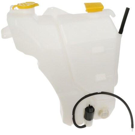 Dorman Fluid Reservoir 603-092
